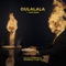 OULALALA (feat. Angie Robba) artwork