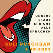 Eine gute Frage (feat. Dota Kehr)