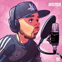 Therapy - Single - Atom Bomb