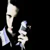 Atlas Sound - Terra Incognita