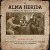 Vaes & Rubinsky Rbk - Alma Herida