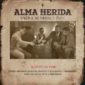 Alma Herida