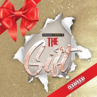 The Gift
