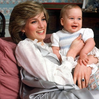 Your Mom Is Stupid - Single