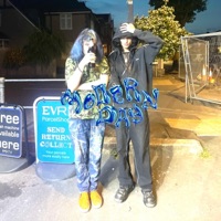 Potions (feat. Farella) - Single - Yung Rit