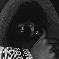 Дым - Single - hewentwhile