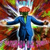 A Namorada Que Sonhei - Single