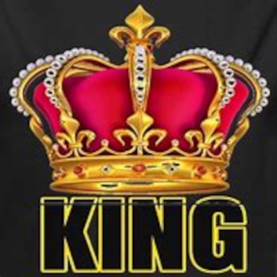 Lights, Camera, Action - Single