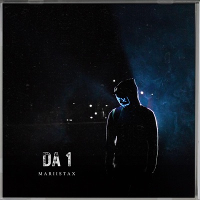 Da 1 - Single