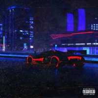 City - Single - Playboi SHVA