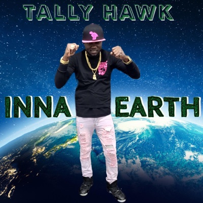 Inna Earth - Single