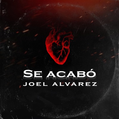 Se Acabo - Single
