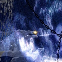 Be Nice - Single - miniskirt