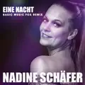 Eine Nacht