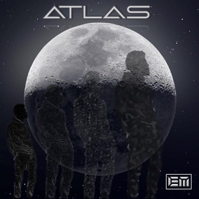 Atlas - Single