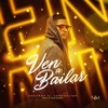 Ven a Bailar - Single