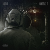 Can't Fake It - Single - Rawdec