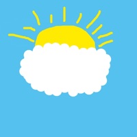 VERME CAER - Single - SARC THE EAST FACE