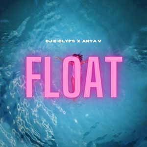 Float - Single