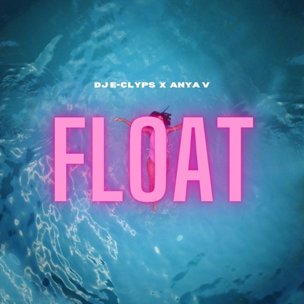 Float - Single