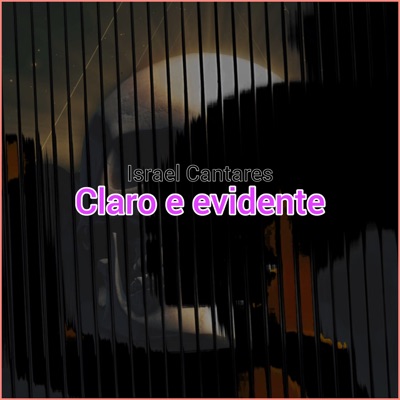 Claro e Evidente - Single