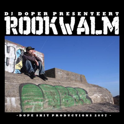 Rookwalm