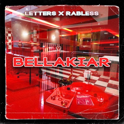 Bellakiar - Single