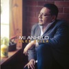 Mi Anhelo