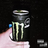 Tired - Single - Drift Octta