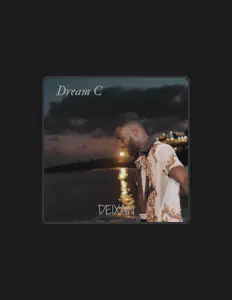 Listen to DREAM C, watch music videos, read bio, see tour dates & more!