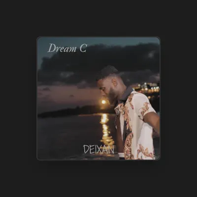Listen to DREAM C, watch music videos, read bio, see tour dates & more!