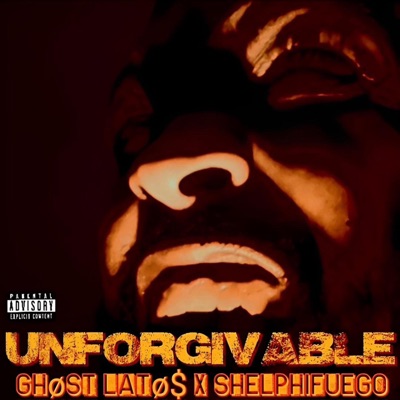 unforgivable (feat. ZLATO) - Single