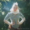 King of Delusion - Single