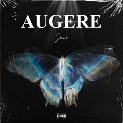 Blue (feat. NoDreams, 808Broly & Eiffel 65) - Single