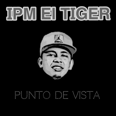 Punto de vista - Single