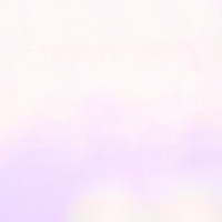 g perdu - Single - Damlif, Celestino & Toboë