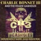 Household Name (2020 Rock Mix) - Charlie Bonnet III and the Folkin' Gasholes lyrics