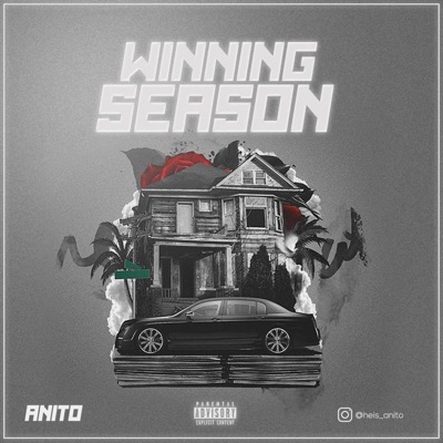 Winning season - Single