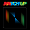 MATCH UP - INI