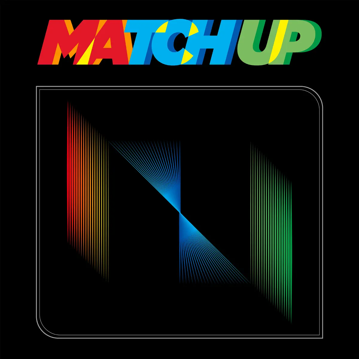 INI - MATCH UP (2024) [iTunes Plus AAC M4A]-新房子