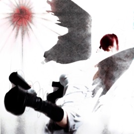 Контраст (feat. Vincent.) Vasya/Only