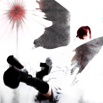 Контраст (feat. Vincent.) - Single