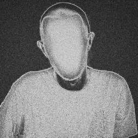 В реальном времени MASTAHP