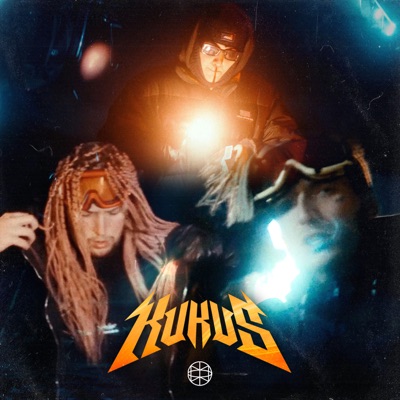 Visoki Start - Single