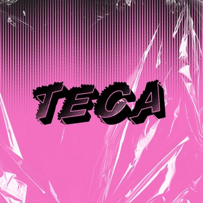 Teca - Single