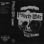 Demo '23 - EP