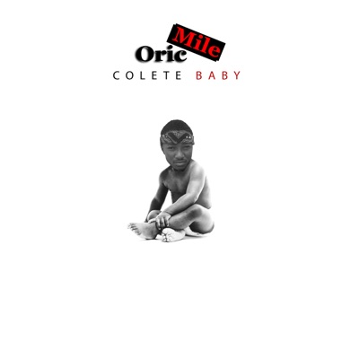 Colete Baby