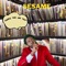 I'm Realer - sesame lyrics