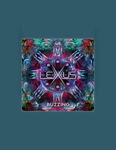 Listen to Lexxus (DE), watch music videos, read bio, see tour dates & more!