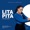 Martha Baraka - Litapita
